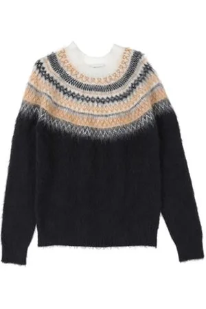 Berna PRENDAS DE PUNTO - Pullover