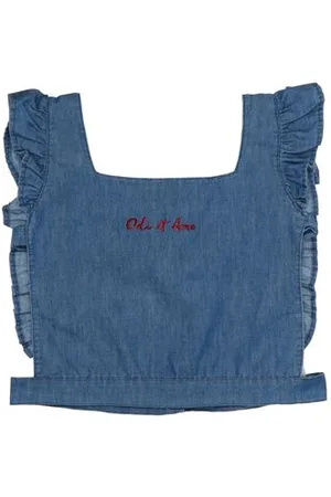 ODI ET AMO CAMISETAS Y TOPS - Tops