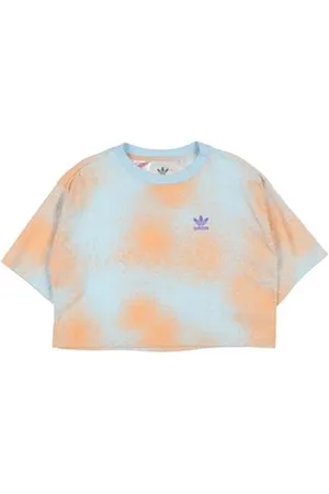 adidas CAMISETAS Y TOPS - Camisetas