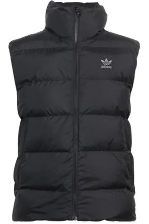 adidas ROPA DE ABRIGO - Chompas sin mangas
