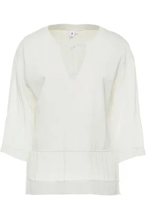 European Culture CAMISETAS Y TOPS - Sudaderas