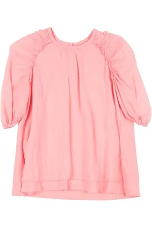 European Culture CAMISETAS Y TOPS - Tops