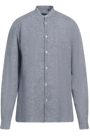 Liu Jo CAMISETAS Y TOPS - Camisas