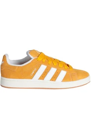 adidas CALZADO - Sneakers
