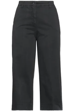 BONHEUR PARTES DE ABAJO - Pantalones