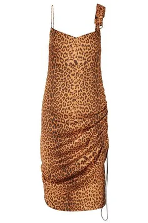 Commission VESTIDOS - Vestidos midi