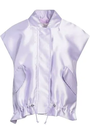 VICOLO ROPA DE ABRIGO - Chaquetas y cazadoras