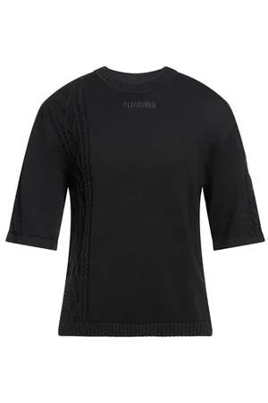 Pleasures PRENDAS DE PUNTO - Pullover