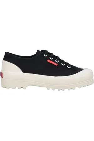 Superga CALZADO - Sneakers