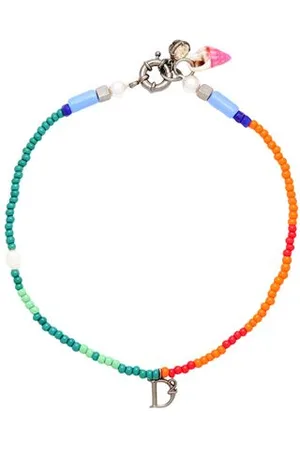 Dsquared2 JOYAS y RELOJES - Collares