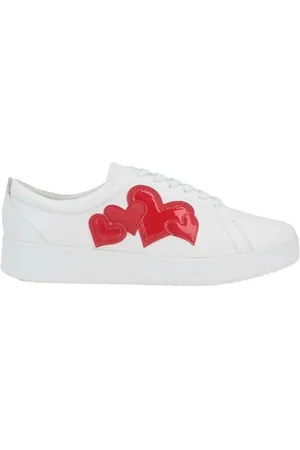 FitFlop CALZADO - Sneakers