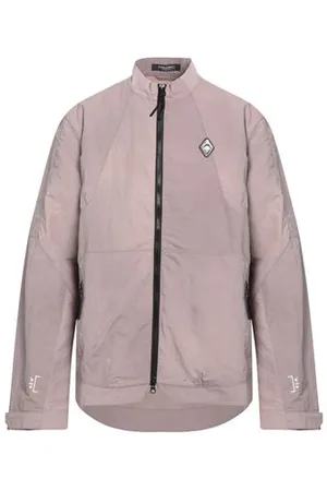 A-cold-wall* ROPA DE ABRIGO - Chaquetas y cazadoras