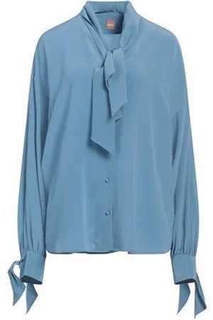 HUGO BOSS CAMISETAS Y TOPS - Camisas