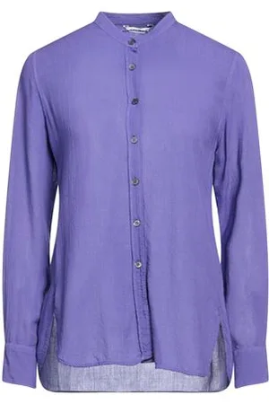 caliban CAMISETAS Y TOPS - Camisas
