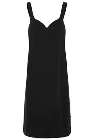 Rochas VESTIDOS - Vestidos midi