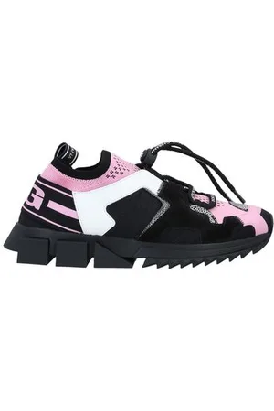 Dolce & Gabbana CALZADO - Sneakers