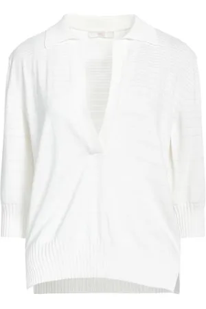 FEDELI PRENDAS DE PUNTO - Pullover