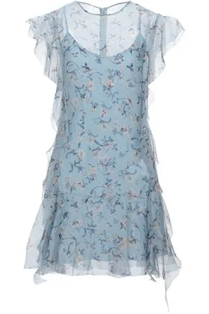 ERMANNO SCERVINO VESTIDOS - Minivestidos