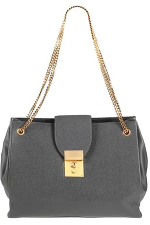 Thom Browne BOLSOS - Bolsos de asas largas