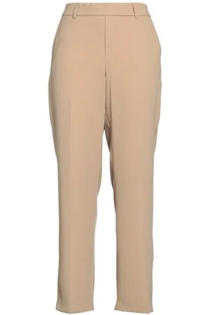 Mos Mosh PARTES DE ABAJO - Pantalones