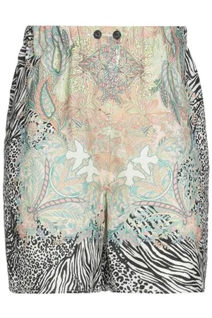 Pinko PARTES DE ABAJO - Pantalones cortos y bermudas