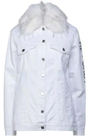 Pinko ROPA DE ABRIGO - Chaquetas y cazadoras