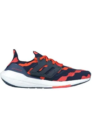 adidas CALZADO - Sneakers