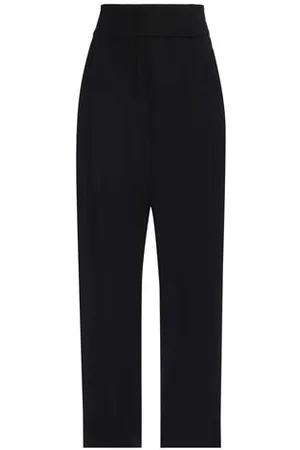 Emporio Armani PARTES DE ABAJO - Pantalones