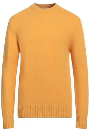 PIACENZA CASHMERE 1733 PRENDAS DE PUNTO - Pullover