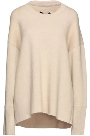 Proenza Schouler PRENDAS DE PUNTO - Pullover