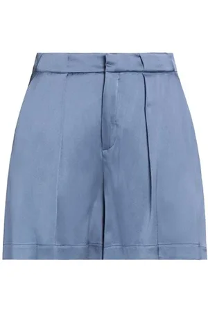 ALYSI PARTES DE ABAJO - Pantalones cortos y bermudas