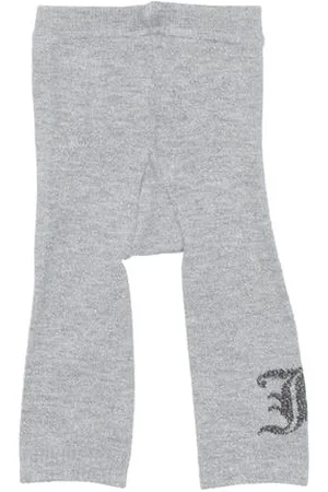 John Galliano PARTES DE ABAJO - Pantalones
