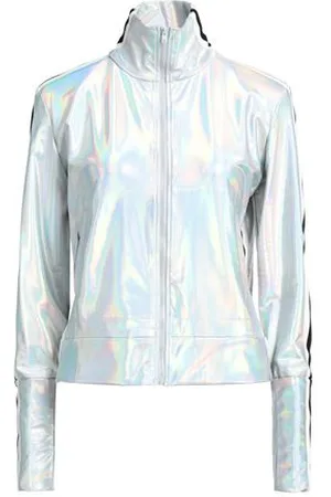 Norma Kamali CAMISETAS Y TOPS - Sudaderas