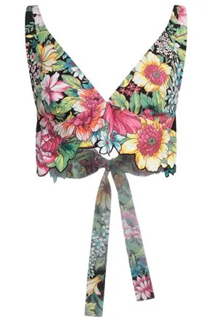 Etro CAMISETAS Y TOPS - Tops