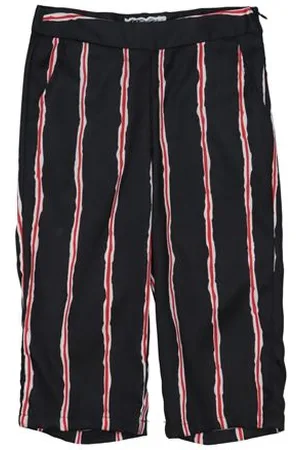 GAIALUNA PARTES DE ABAJO - Pantalones