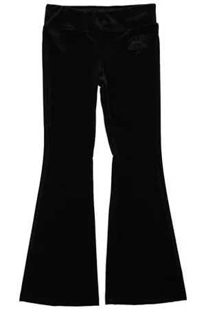 ANIYE BY PARTES DE ABAJO - Pantalones