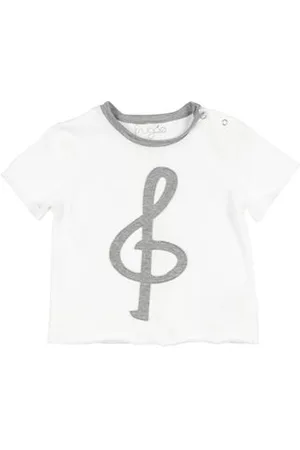 FRUGOO CAMISETAS Y TOPS - Camisetas