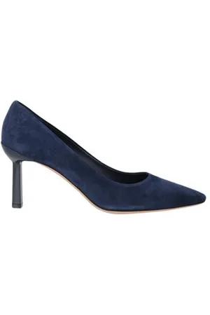 Salvatore Ferragamo CALZADO - Zapatos de salón