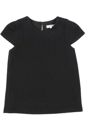 Milly VESTIDOS - Vestidos para niña