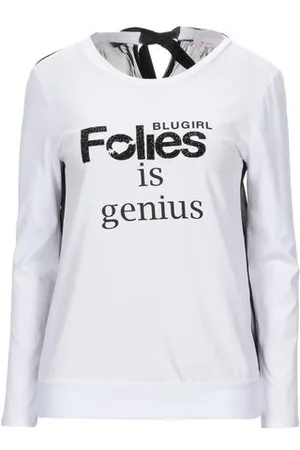 Blugirl CAMISETAS Y TOPS - Camisetas