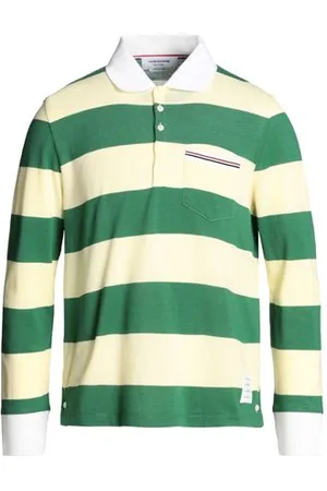 Thom Browne CAMISETAS Y TOPS - Polos