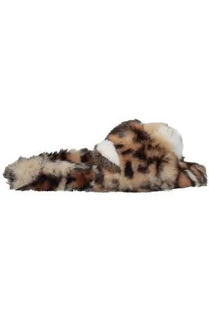 Dolce & Gabbana CALZADO - Pantuflas