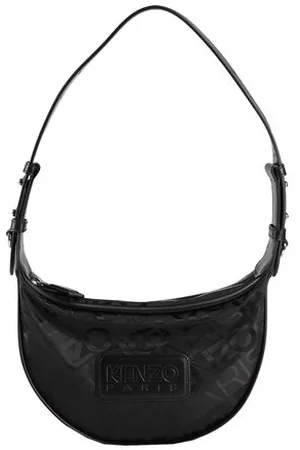 Kenzo BOLSOS - Bolsos de asas largas