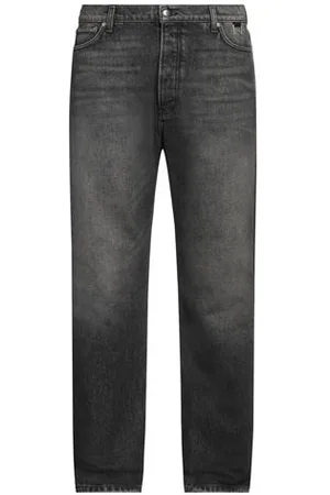 Rhude PARTES DE ABAJO - Pantalones vaqueros
