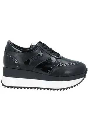 GAI MATTIOLO CALZADO - Sneakers