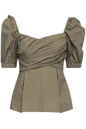 Liu Jo CAMISETAS Y TOPS - Tops