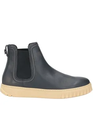 Salvatore Ferragamo CALZADO - Botines de caña alta