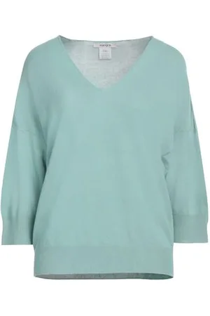 KANGRA CASHMERE PRENDAS DE PUNTO - Pullover