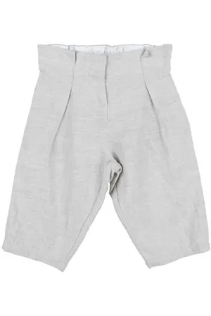 BONPOINT PARTES DE ABAJO - Pantalones