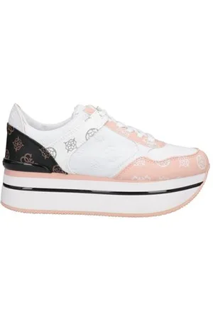 Guess CALZADO - Sneakers
